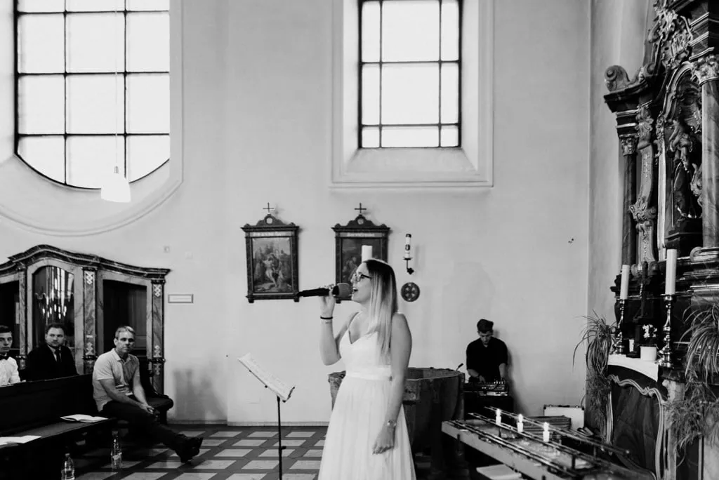 Hochzeitsfotograf Sauerland und Hochzeitsfotograf Oberberg