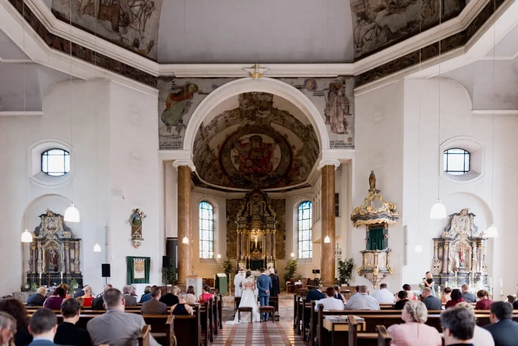 Hochzeitsfotograf Sauerland und Hochzeitsfotograf Oberberg