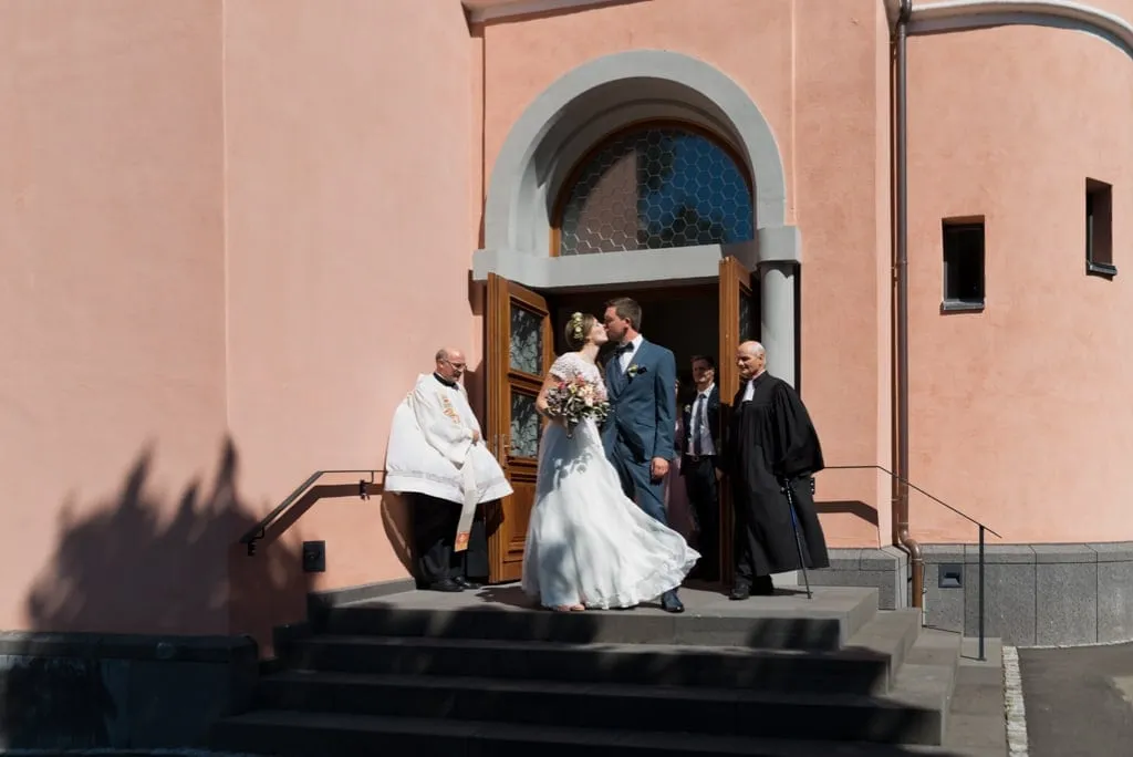 Hochzeitsfotograf Sauerland und Hochzeitsfotograf Oberberg
