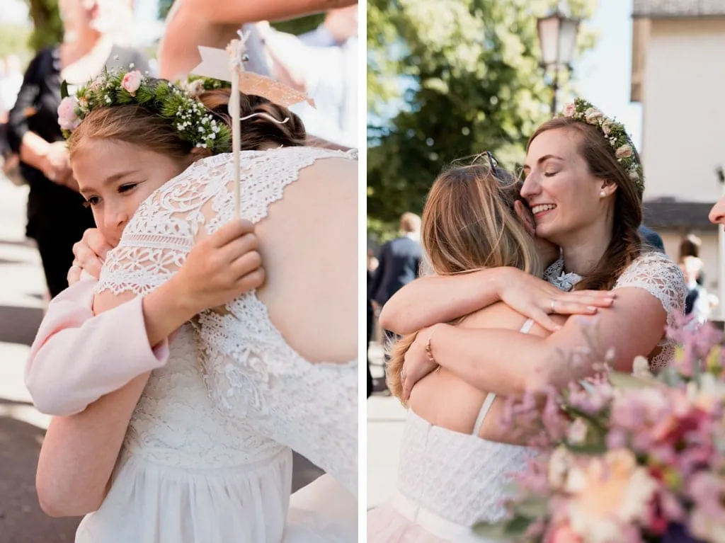 Hochzeitsfotograf Sauerland und Hochzeitsfotograf Oberberg