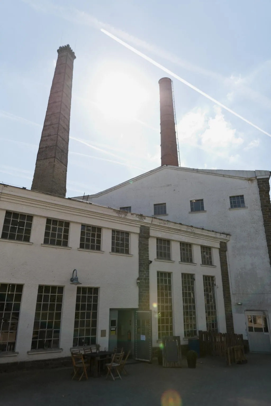 Hochzeitsfotograf Sauerland und Hochzeitsfotograf Oberberg