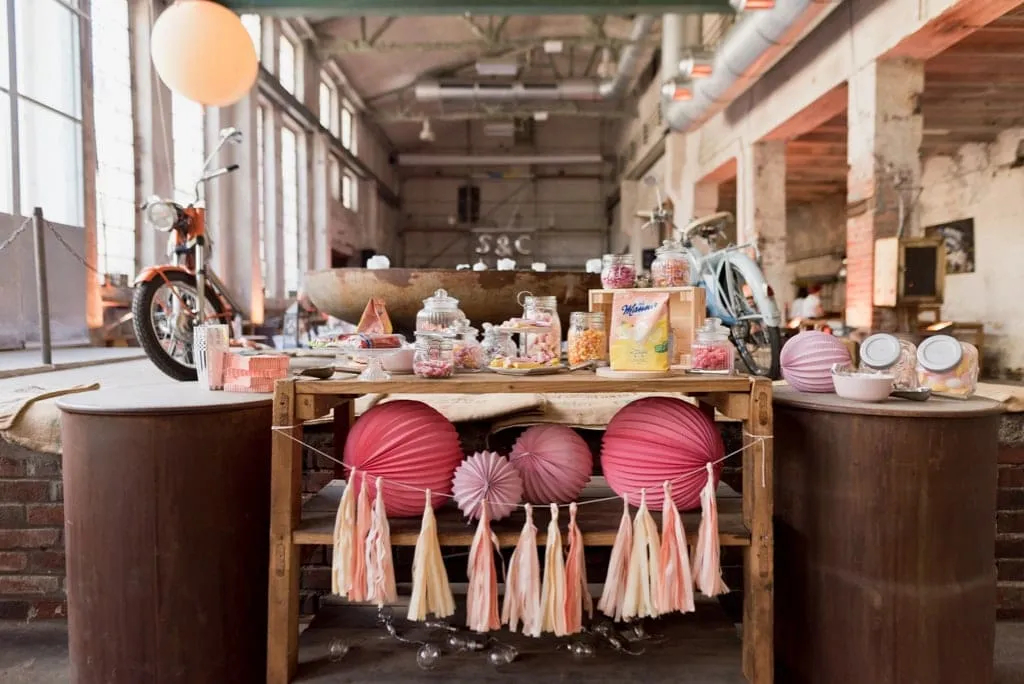 Hochzeitsfotograf Sauerland und Hochzeitsfotograf Oberberg