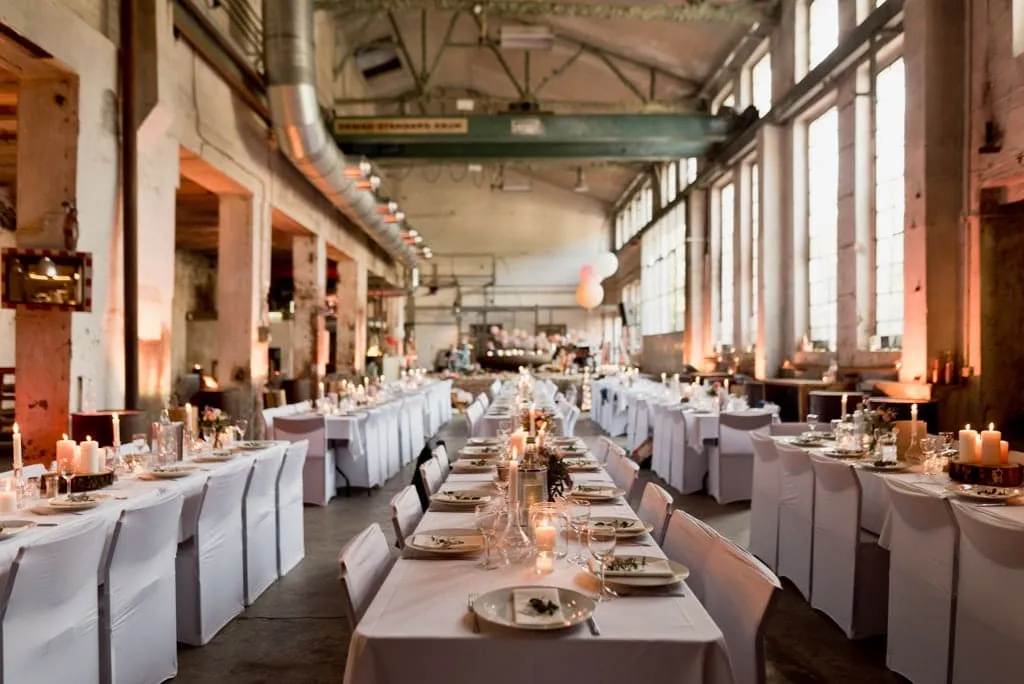 Hochzeitsfotograf Sauerland und Hochzeitsfotograf Oberberg