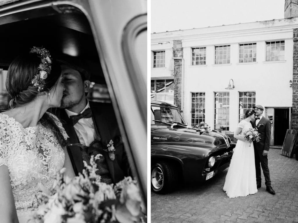 Hochzeitsfotograf Sauerland und Hochzeitsfotograf Oberberg