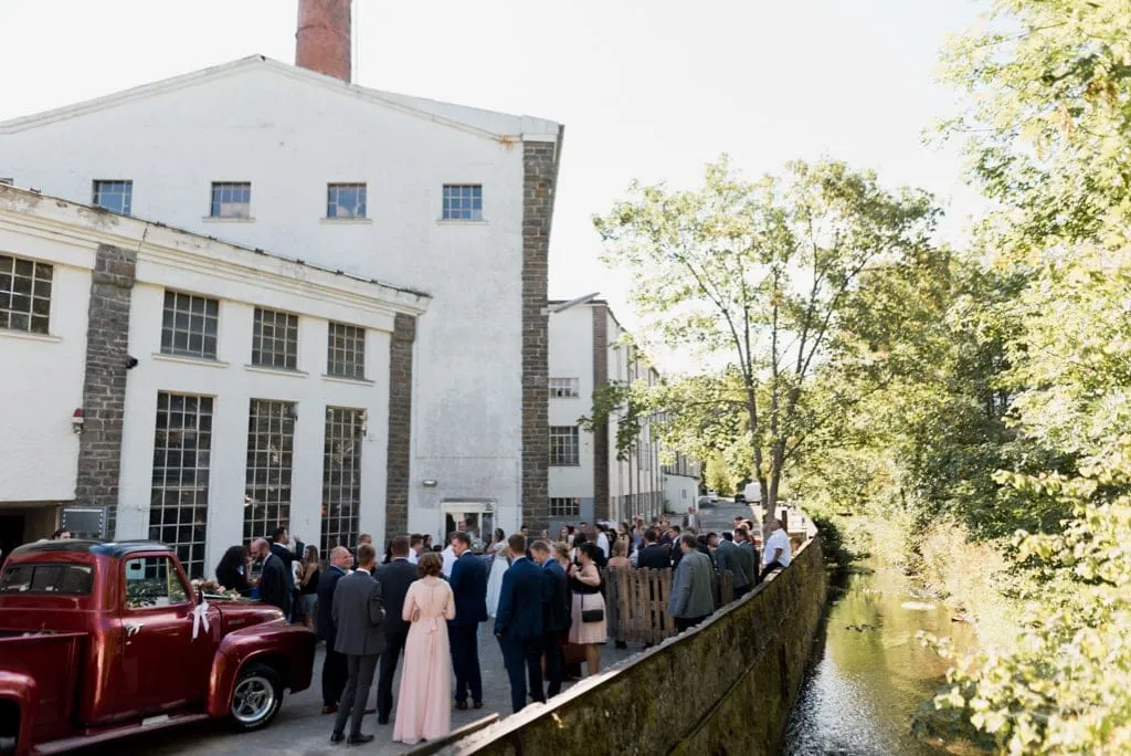 Hochzeitsfotograf Sauerland und Hochzeitsfotograf Oberberg