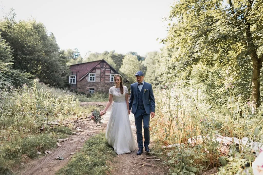 Hochzeitsfotograf Sauerland und Hochzeitsfotograf Oberberg