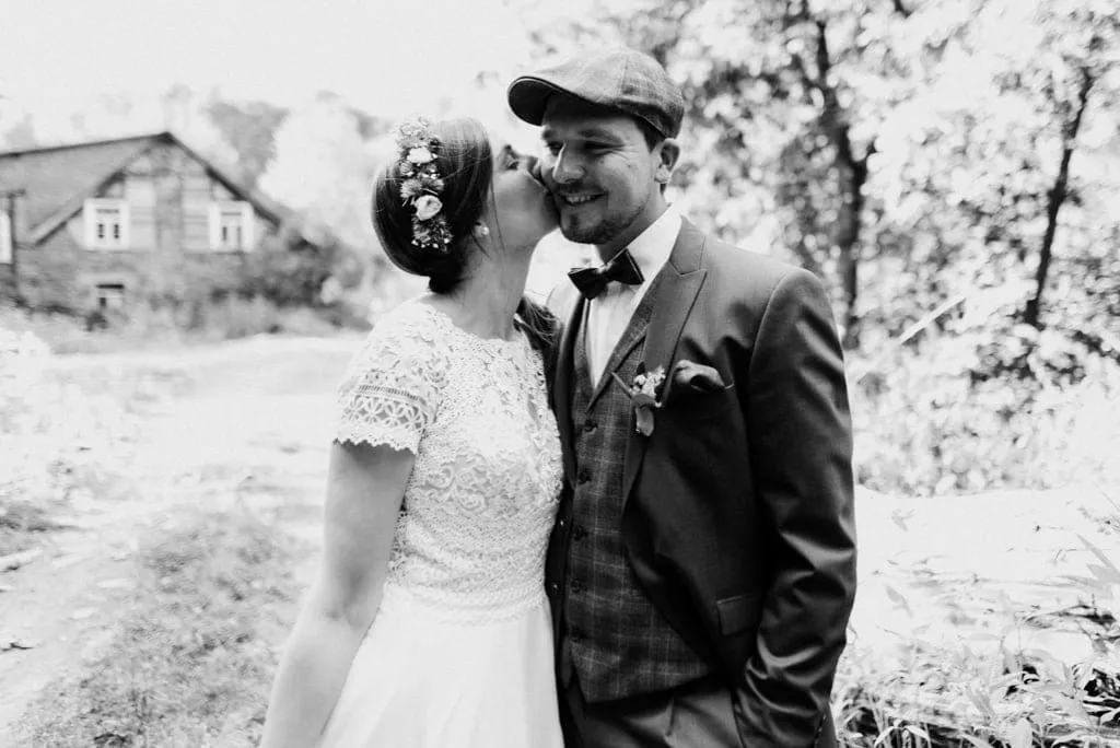 Hochzeitsfotograf Sauerland und Hochzeitsfotograf Oberberg