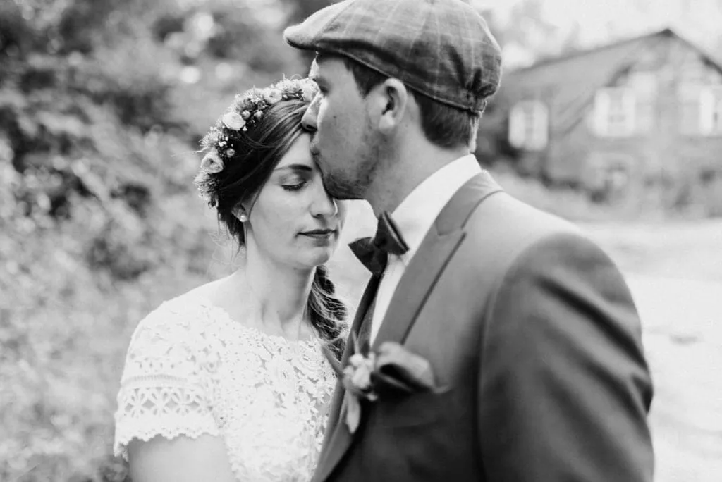 Hochzeitsfotograf Sauerland und Hochzeitsfotograf Oberberg