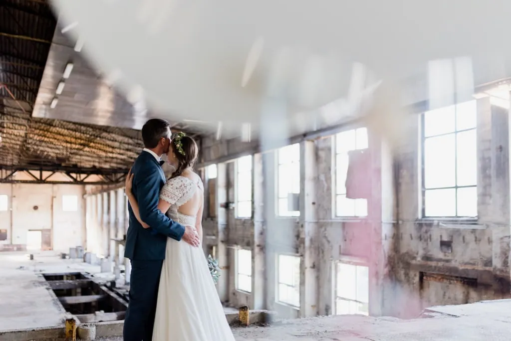 Hochzeitsfotograf Sauerland und Hochzeitsfotograf Oberberg