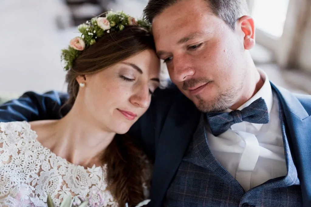 Hochzeitsfotograf Sauerland und Hochzeitsfotograf Oberberg