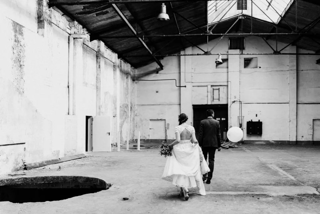 Hochzeitsfotograf Sauerland und Hochzeitsfotograf Oberberg