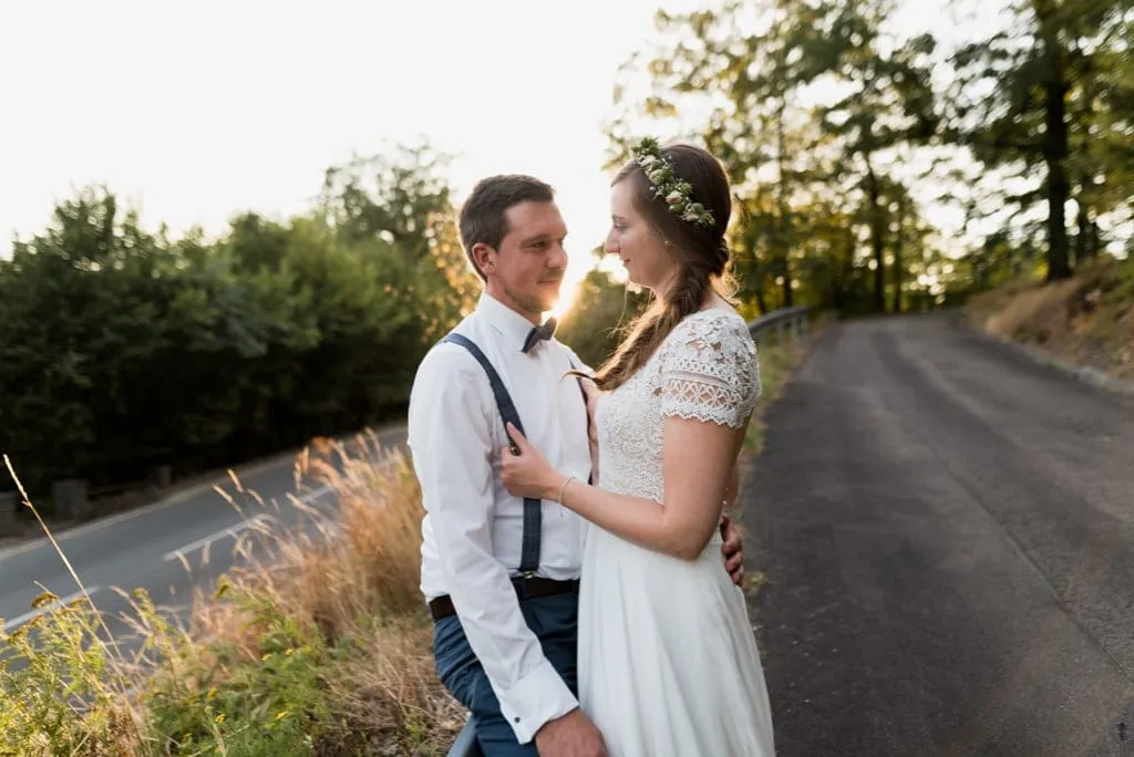 Hochzeitsfotograf Sauerland und Hochzeitsfotograf Oberberg