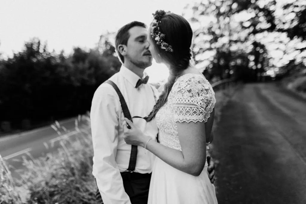 Hochzeitsfotograf Sauerland und Hochzeitsfotograf Oberberg