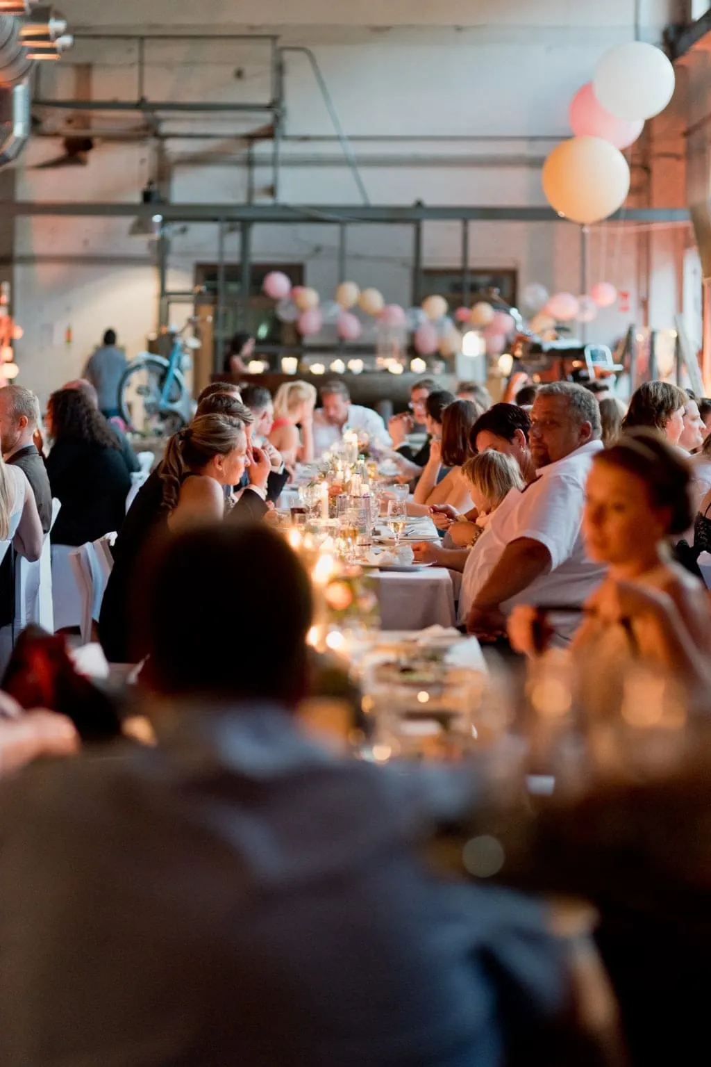 Hochzeitsfotograf Sauerland und Hochzeitsfotograf Oberberg Papiermühle