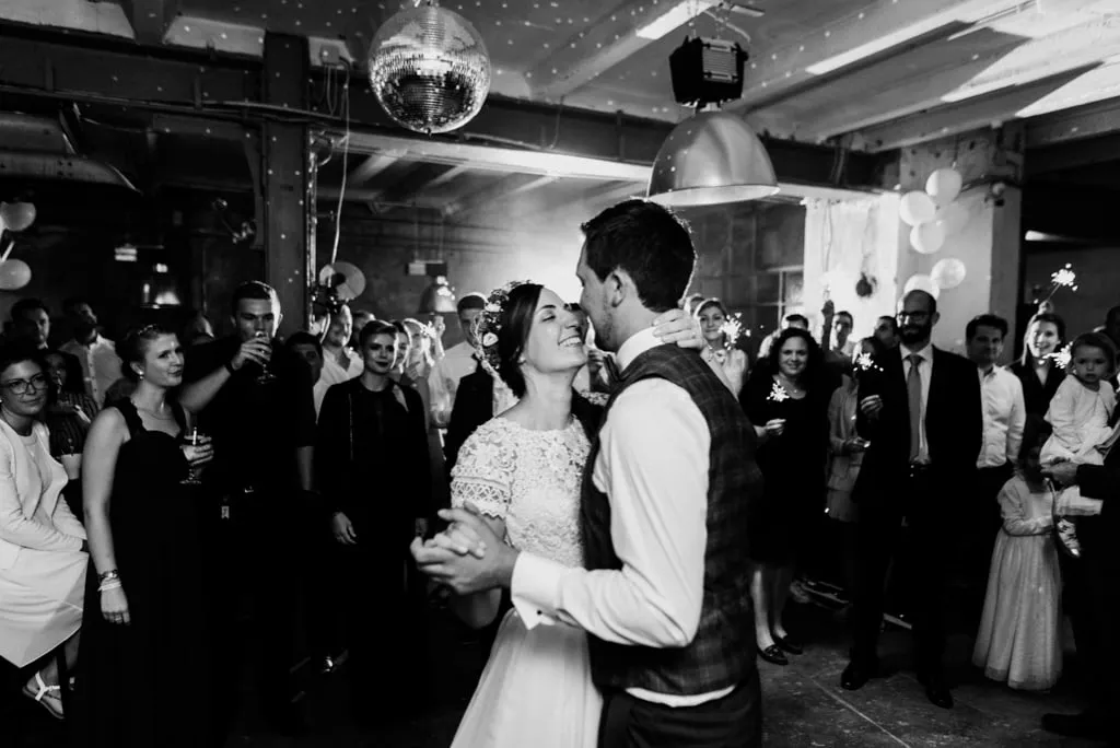 Hochzeitsfotograf Sauerland und Hochzeitsfotograf Oberberg