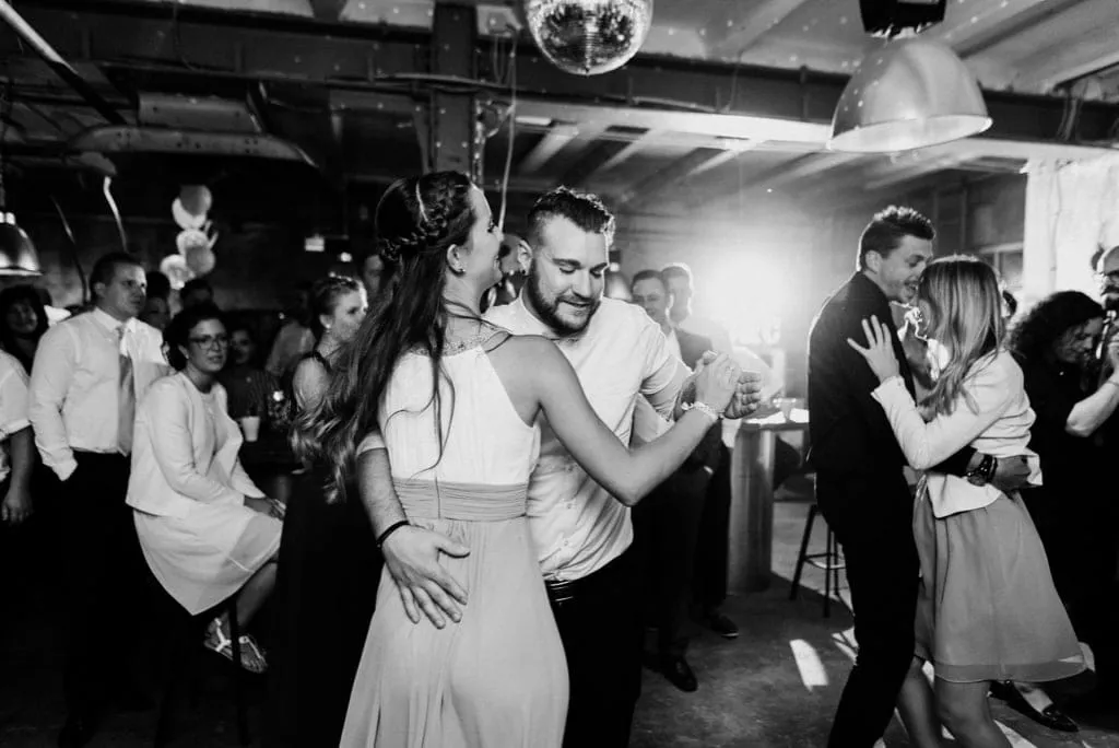 Hochzeitsfotograf Sauerland und Hochzeitsfotograf Oberberg