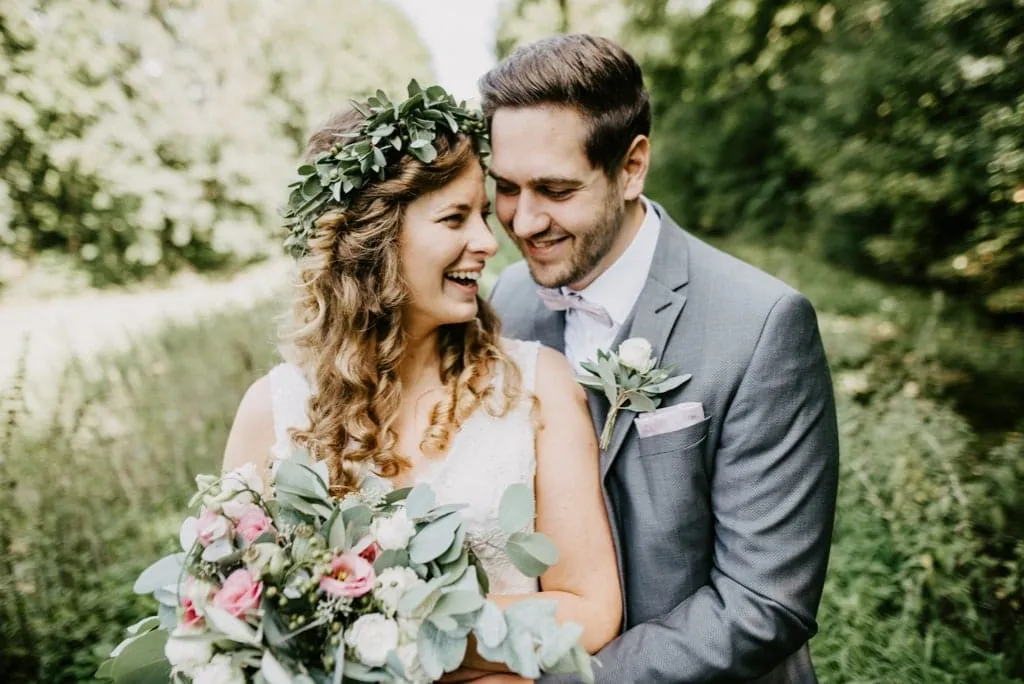 hochzeitsfotograf sauerland