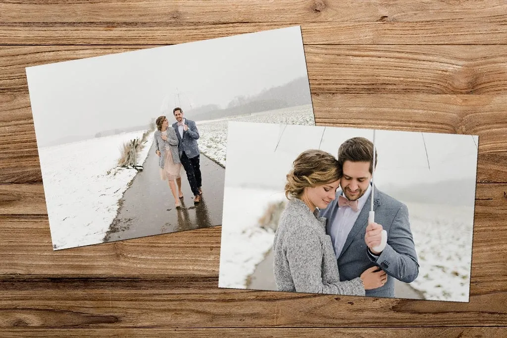 hochzeitsfotograf sauerland