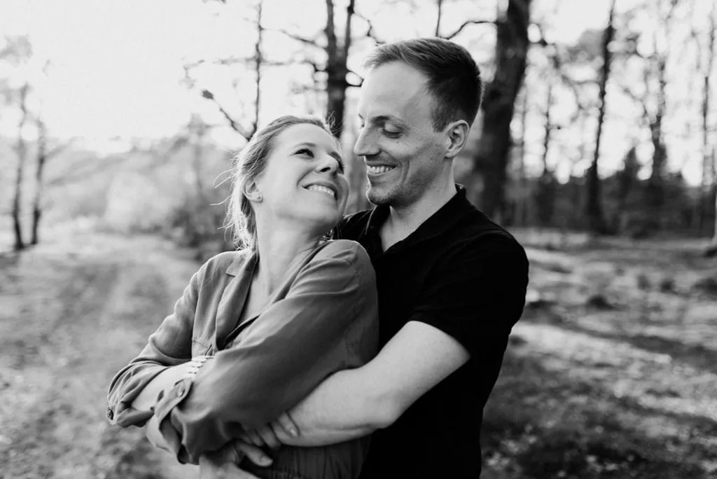 Fotograf Lüdenscheid