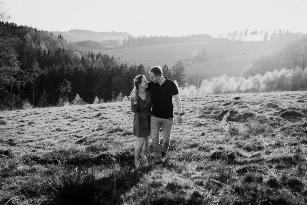 Fotograf Lüdenscheid