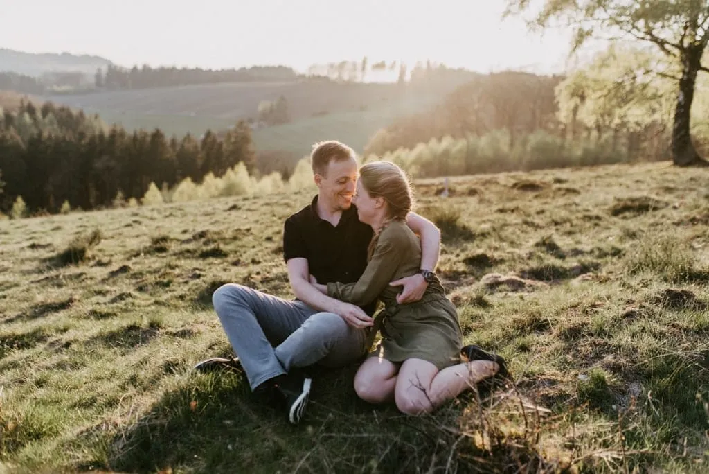 Fotograf Lüdenscheid