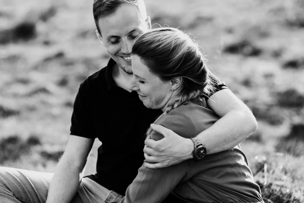 Fotograf Lüdenscheid