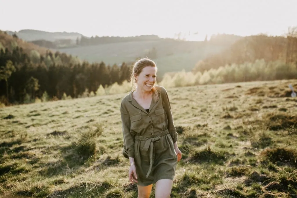 Fotograf Lüdenscheid