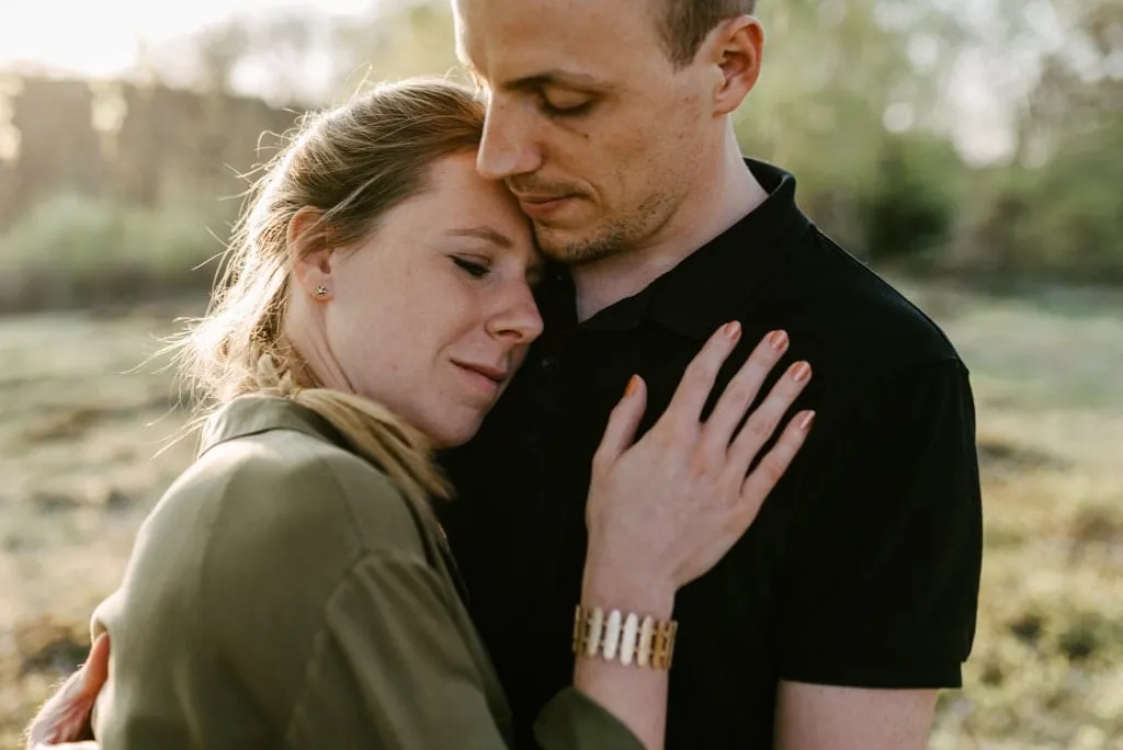 Fotograf Lüdenscheid