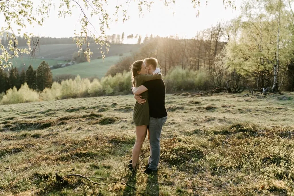 Fotograf Lüdenscheid