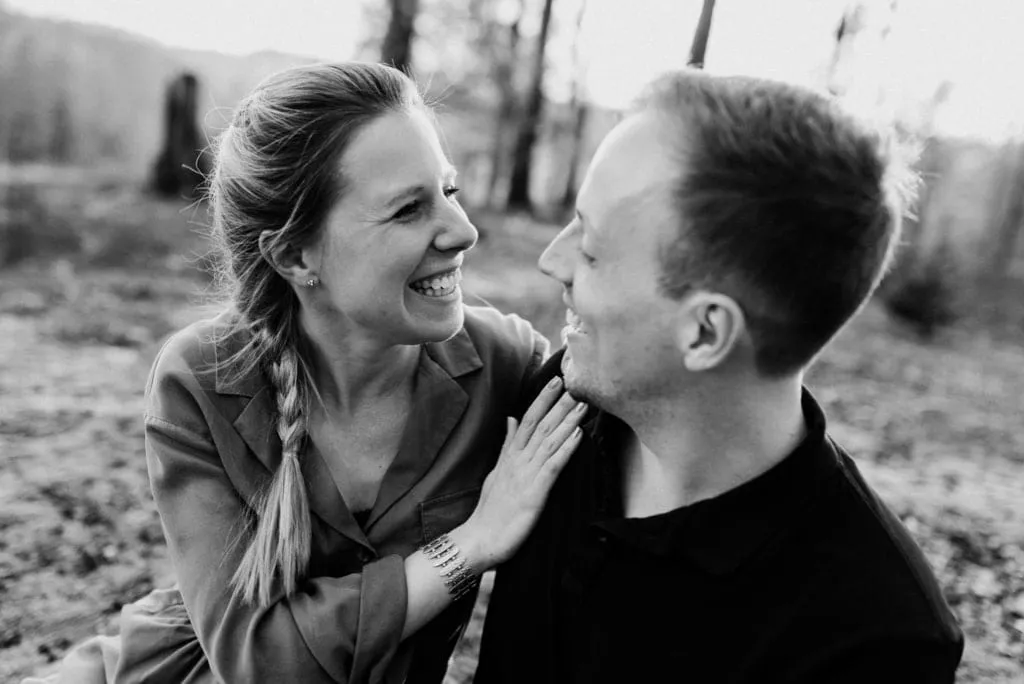 Fotograf Lüdenscheid