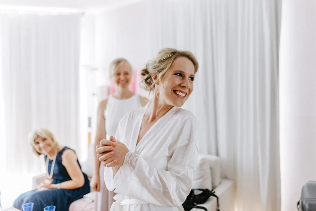 Hochzeitsfotograf Sauerland