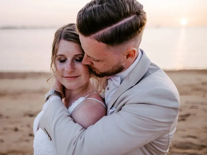Stefanie Roth Fotografie in Bremerhaven