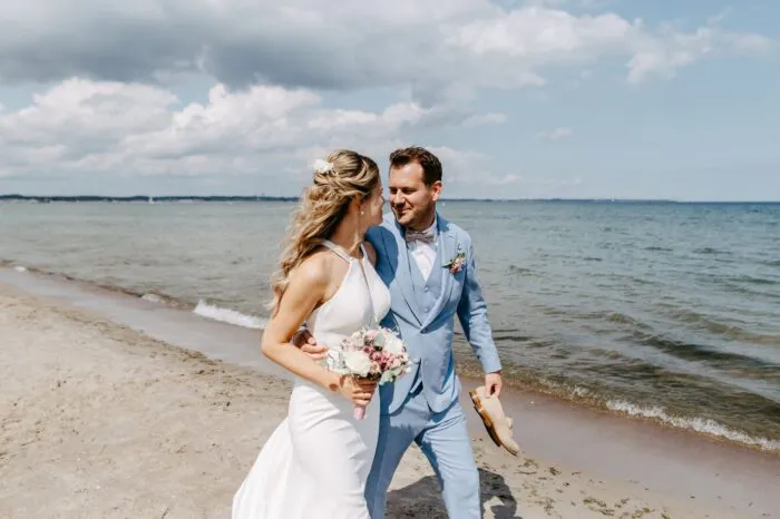 Stefanie Roth Fotografie in Scharbeutz am Meer