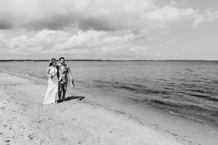 Stefanie Roth Fotografie in Scharbeutz am Meer
