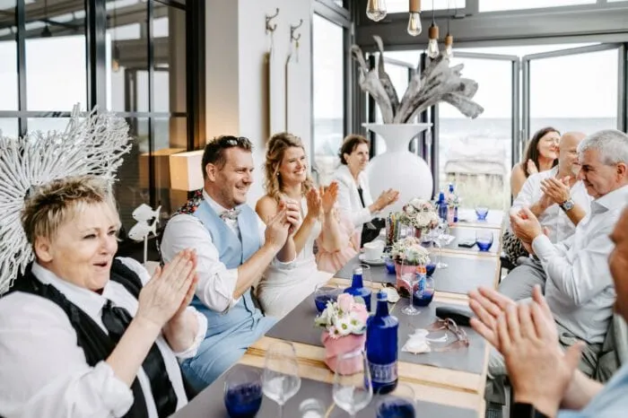 Stefanie Roth Fotograf im Hamptons Scharbeutz